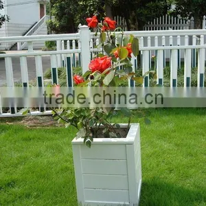 Planter Box thumbnail-2