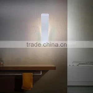 Modern Fashion LED Wall Lamps G9 LED Creative Modern Wall Lamps thumbnail-3