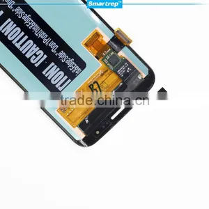 HOT Selling for Samsung Galaxy s6 Edge Lcd Digitizer thumbnail-5