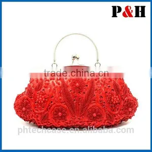 Latest Arrival Luxury Hot Sale Cosmetic Bag For Women thumbnail-2