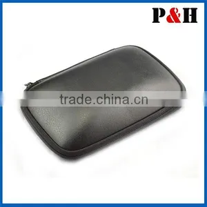 Eva Bag, Eva Medical Bag ,eva Camera Case thumbnail-3
