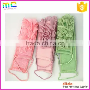 Back Belt thumbnail-4