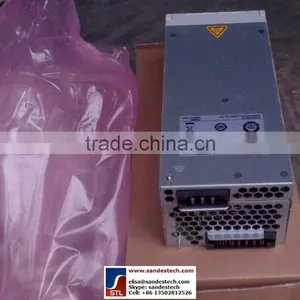Huawei R4850N R4850N1 48V50A DC Power Rectifier Modules Rectifier Convert for Huawei ETP48100 ETP48100-B1 ETP48200 thumbnail-2