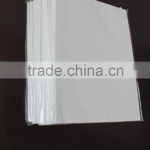Hot Sale! Free Sample! 100gsm A3 A4 Size Tacky Sublimation Paper Heat Transfer Paper for Clothing, Mugs, Mouse Pad. thumbnail-3