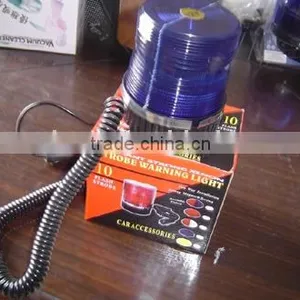 12v Safety Warning Light(ce/rohs) thumbnail-1