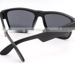 Sunglasses thumbnail-3