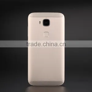 Produce Mobile Phone Frame,mobile Phone Parts,mobile Phone Housing,factory in Shenzhen thumbnail-1
