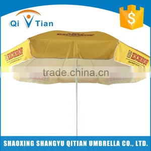 Excellent Quality Low Price Umbrella Outdoor thumbnail-2