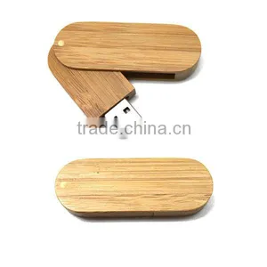 Custom Password Usb Flash Drive Encryption 8gb,4gb,512mb,32gb Usb Disk thumbnail-5