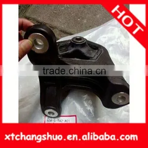 Truck Parts Engine Rear Foot Pad AZ9124590001engine Support for Car 21830-2d050 thumbnail-1