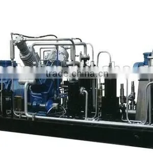 Natural Gas Station System thumbnail-4