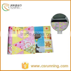Eco Friendly Pvc Swimming Pool Floor Mat thumbnail-5