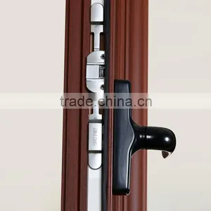 ROGENILAN 45 Series French Window Design for Homes thumbnail-5