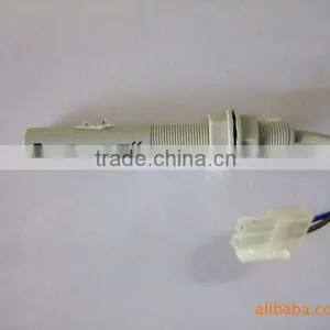 Hot Sale High Quality World Elevator 77u Sensor thumbnail-1