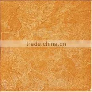 30x30 Ceramic Glazed Floor Tile thumbnail-4