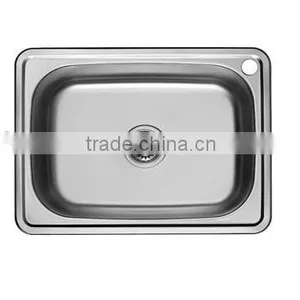 Kitchen Sink thumbnail-1