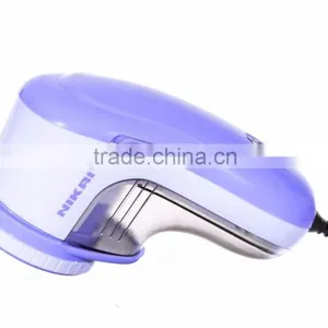 Professional Clothes Fabric Lint Remover NK-8808 thumbnail-4
