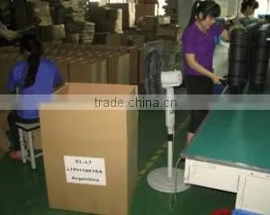 Shenzhen Teleweaver Technology Co., Ltd. company overview - view 2 thumbnail