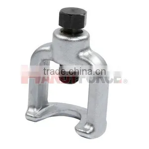 Ball Joint Extractor, Under Car Service Tools of Auto Repair Tools thumbnail-1