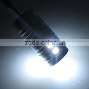 Hot Selling G4 Base 5W 12V High Power LED Light Bulb Durable Lamp Warm/Cool White thumbnail-6