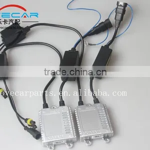 35W/12V Hylux 2a88 HID BALLAST /xenon Hid LAMP RAPLACE HALOGEN LIGHT / CAR PART FAST BALLAST thumbnail-5