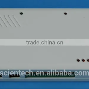 GSM-30U Universal GSM Dialer and Controller thumbnail-2