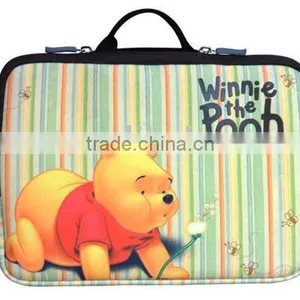 3.5MM Neoprene Laptop Bag-----JM-DNB100110506 thumbnail-1