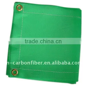 Welding Equipment thumbnail-1