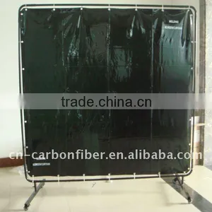 Welding Screens UV Resistant thumbnail-2