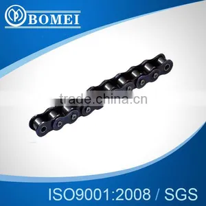 Supply Simplex Roller Chain thumbnail-1
