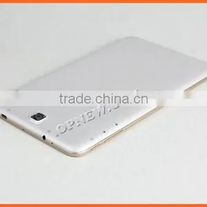 8 Inch Quad Core A33 Tablet pc Android5.1 Lollipop IPS Touch Screen 1280*800 3G 4G thumbnail-2