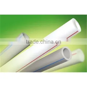 PN1.6 Ppr Cold Water Pipe thumbnail-1