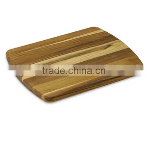2013 Shaped Wood Cutting Board thumbnail-1