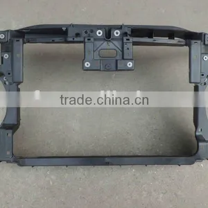 Passat B7 Radiator Support 3AA 805 588A thumbnail-1