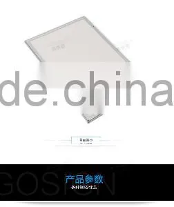 Wall Mounted Poster Frame thumbnail-5