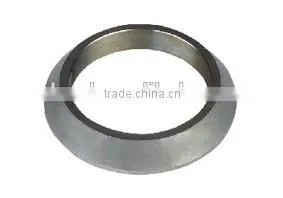 Terex 3305 Heavy Dump Truck Front Wheel Rubber Grommet 09016987 thumbnail-3