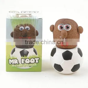 Advertising Gifts Mini Indoor Plant Pots Small Buy thumbnail-2