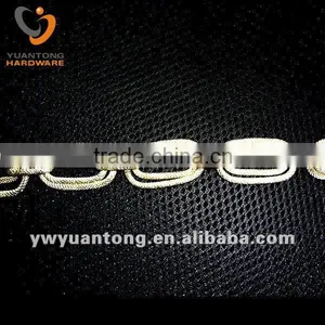 Fashion Chain thumbnail-1