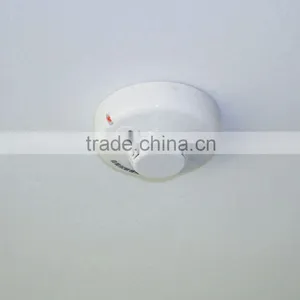 Fire Alarm thumbnail-1