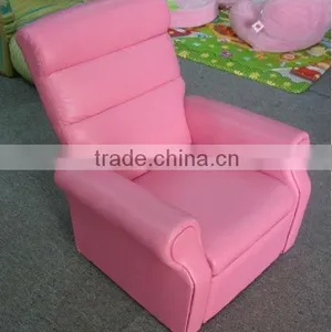 Baby Recliner thumbnail-1