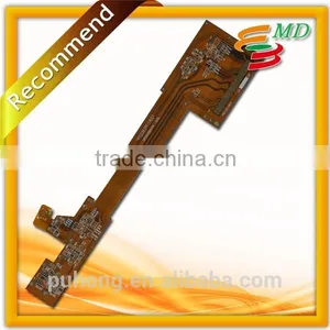 Hot China Factory Programmable Pcb Board thumbnail-1