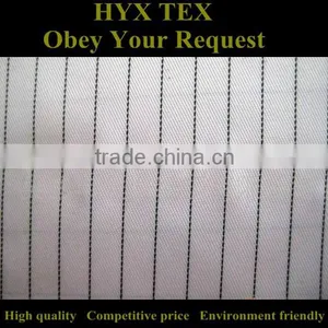 100% Polyester Anti-static/conductive Fabric thumbnail-1