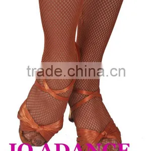 GB Dance Shoes GB Latin Dance Shoes Tights thumbnail-4