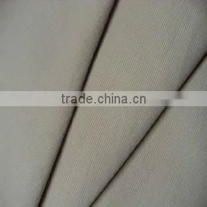 Article Pearl Brocade Cotton(NC) thumbnail-1