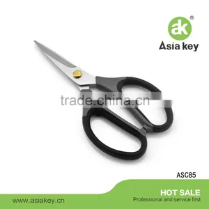 2Cr13 Blade Household Scissors For Sewing thumbnail-1