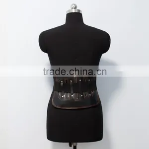High Quality Waist Support/waist Band thumbnail-3