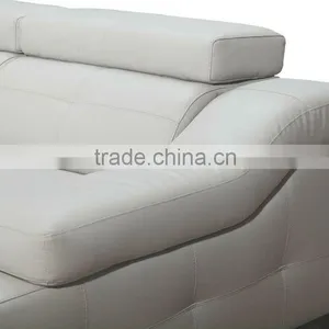 New Recliner Massage Sofa Corner Sofa Design thumbnail-6