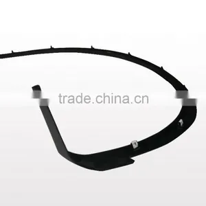 Wheel Trims Assy for CHANGAN Car Parts Accessories From Chinese Car Brands thumbnail-2