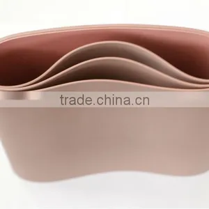 TY Rubber Cots and Aprons for Cotton Textile Machinery thumbnail-1