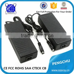 230v Input Type 14.4v ac Charger Power Supply Adapter 100W thumbnail-4